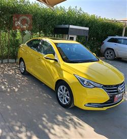 شانجان السفن